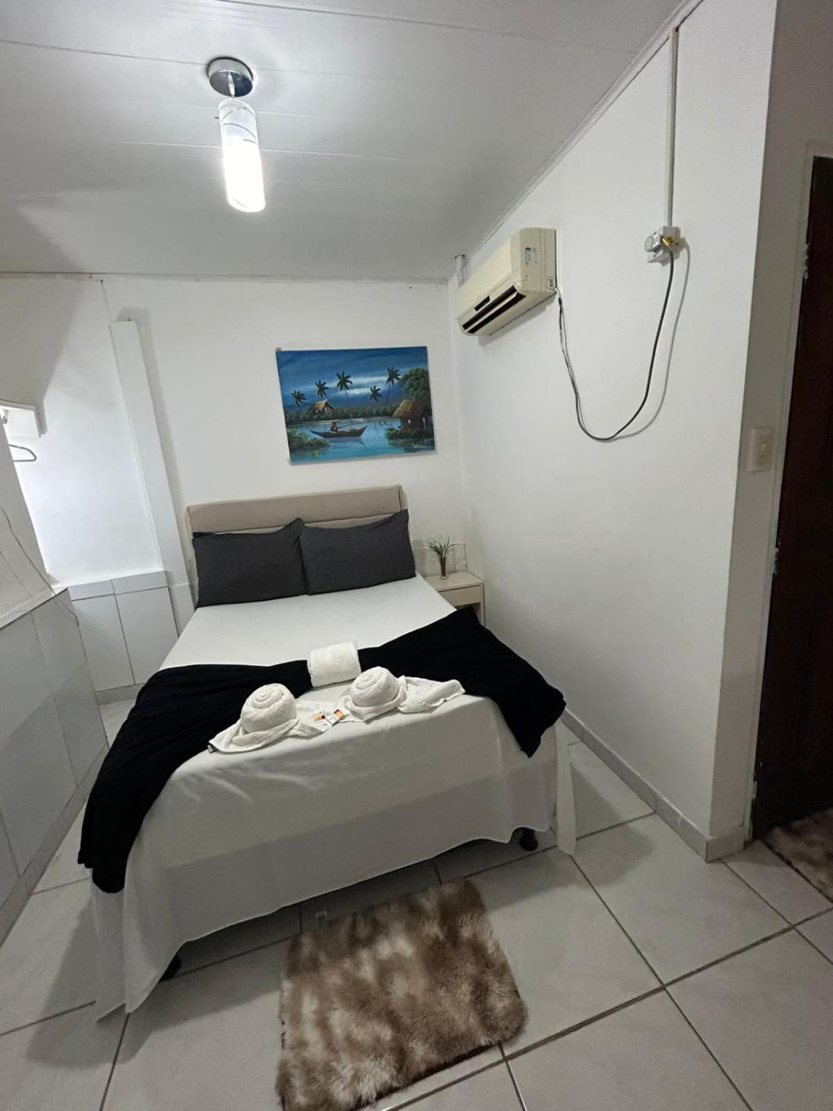 Single Room,1683874859:JPEG