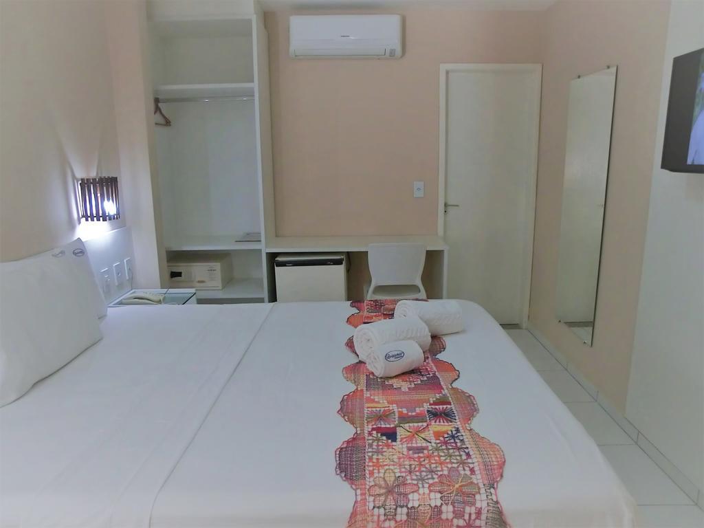Standard Room with Garden View,836064938:JPEG