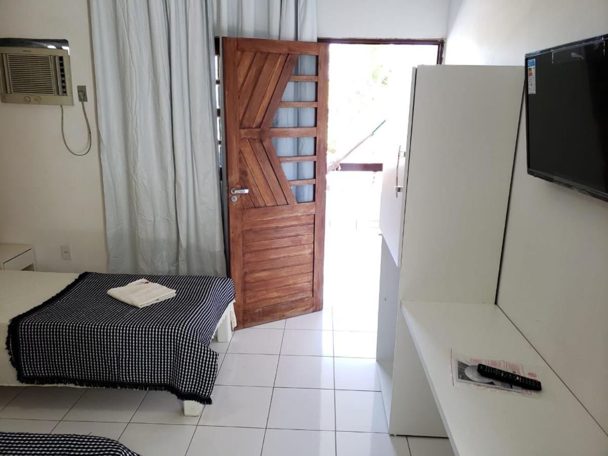 Triple Room with Balcony,973550464:JPEG